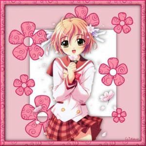 Avatars